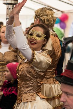 Bild 498 - Latuff 2017